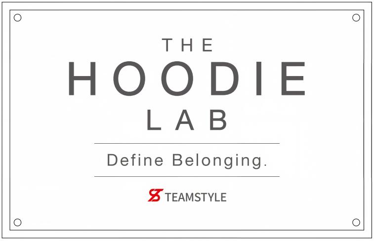 The Hoodie Lab