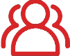 uniworks icon